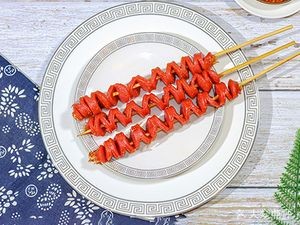 BBQ Research Institute (Kunshan Store)