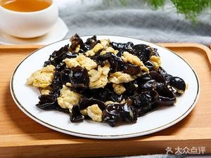 Extra Delicious Big Canteen (Daxin Branch)