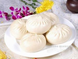 Mailongxiang Baozi Shop