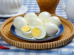 Hongxing Steamed Buns (Daxing Branch)