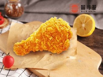 Mankeji (Furen Branch)