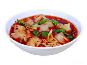 Yuwei Chongqing Noodles (Lecheng Plaza Store)
