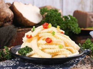 Authentic Chongqing Spicy Hot Pot (Daxin Store)