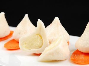 Wang Xiaoma Creative Spicy Hot Pot (Daxin Pingbeilu Store)