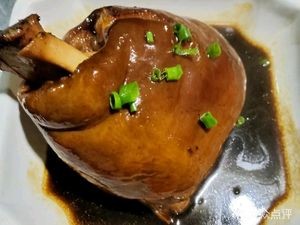 Xiangshengxuan Home-style Restaurant (Zhouzhuang Store)