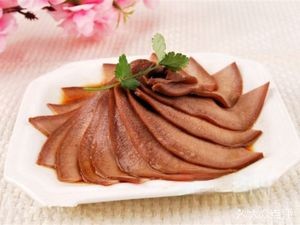 Nanjing Salted Duck (Yunting Road Branch)