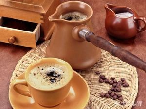 Di Coffee (Kunshan Branch)