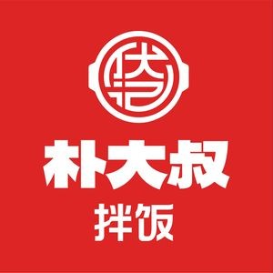 Mr. Park's Rice Bowl (Kunshan Qian Deng RT-Mart Branch)