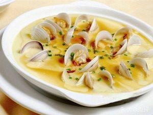 Xiaohua Lian Restaurant (Xinyan Road Branch)