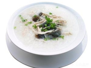 Mi Wang Snack (Huyuan Farmers Market Store)