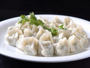Shaxian Snacks (Qinhu New Village 2nd Branch)