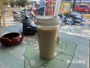 Chunyu Baozi Rice (Qinhu New Village Store)