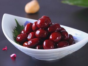 Common People Restaurant (Xin Yan Road Store)
