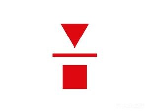 Algebraist (Kunshan Dayuwan Branch)