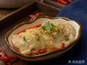 Xiangyue Beef Noodles (Huayangcheng Shopping Plaza Branch)