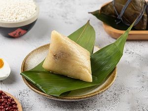 Subei Egg Pancake (Dongmen Ding Branch)