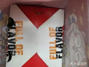 Qiken Korean Fried Chicken (Huayangcheng Branch)