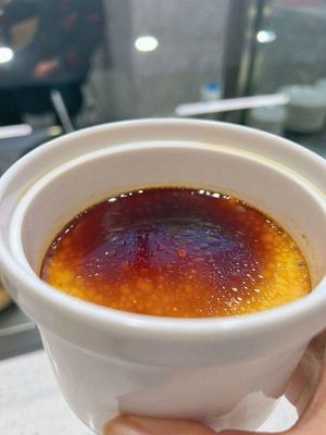 Guan Zhenxing Noodle Shop (Jinfeng South Road Overpass Branch)