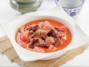 Hongmei Noodle House (Ruifeng Store)