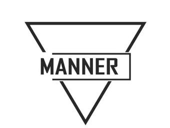 Manner Coffee (Suzhou Amusement Park Branch)