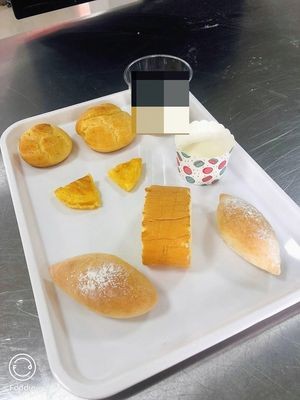 Little Kingdom Restaurant