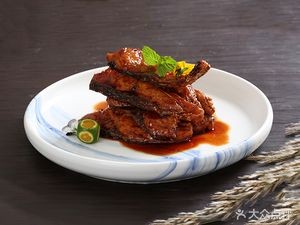 Chun Xun Restaurant (Xinyi Branch)