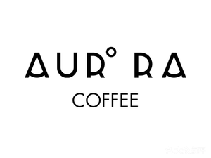 Aurora·Rorran Coffee (Huaihe Road Branch)