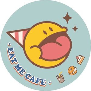 EAT ME CAFE