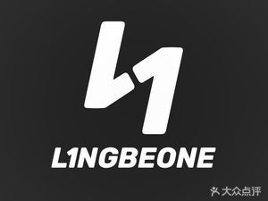 LINGBEONE Coffee