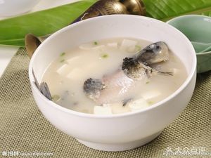Xiao Xu Home-style Cooking (Hengshan Road Store)