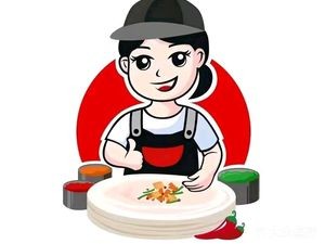 Xicheng Juanjie Noodles (Hengtai Garden Store)