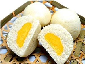 Junnan Food (Qinfeng Yuan Zilanju Store)