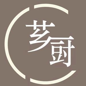 Xiang Chu