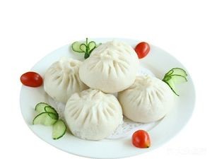 Teng's Breakfast (Changshu Store)