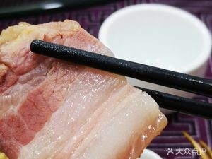 Changshu People's Home Restaurant