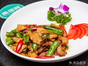 Time Square Steamed Food Restaurant (Huifeng Times Plaza Branch)