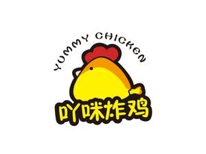 Ya Mi Fried Chicken