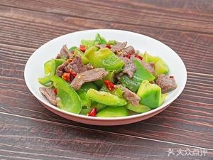 Hongze Lake Fresh Fish Dumplings (Minjiang East Road Store)