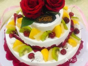 Changlai Restaurant (Huaihe Road Store)