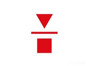 Algebraist (iD PARK Golin Park Store)