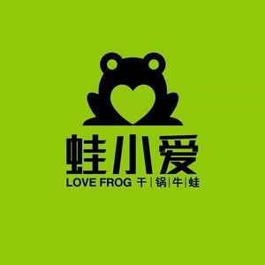 Wawa Ai Dry Pot Frog (Suzhou Bay Gelin Park Store)