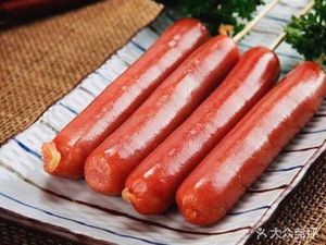 Huangshan Rice Dish (Youxiang Road Store)