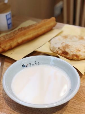 Wang's Linji (Wujun Store)