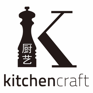 厨艺全日制餐厅-苏州吴中希尔顿逸林酒店