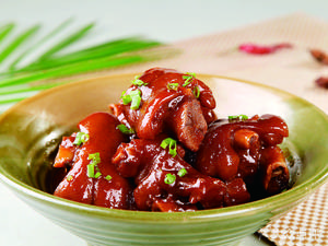 Yuelai Fast Food (Zhonghai Shuangwan Garden Phase 1 Branch)