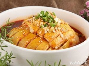 Huangshan Yu's Rice and Dishes (Sunshine Land Branch)
