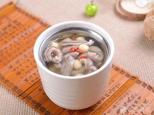 Shaxian Snacks (Hulan Mingjia Branch)