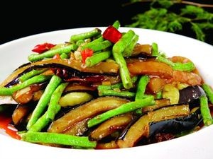 Benjia Quick Service Restaurant