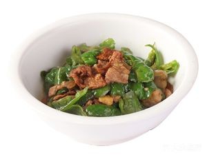 No.1 Canteen (Guoxiang Store)