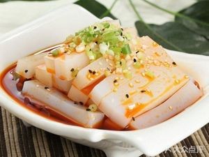 Hegu Fast Food (Tianyun Plaza Store)